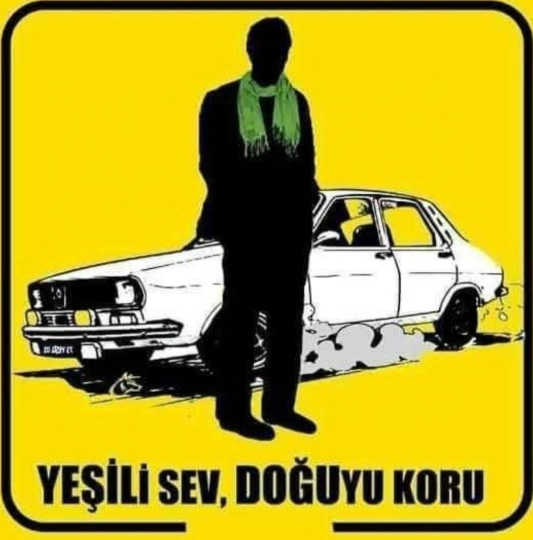 NE OLUR İT MAMASI İÇİN PARAA (@tuncay0701) on Twitter photo <a href="/TanselBaydur/">Tansel Baydur</a> EN GERÇEKÇİ ULUSLARARASI İLİŞKİLER DERSİ...!
ASKER VESAYETİ DİYEN SATIN ALINMIŞ CIASAL PEZEWENKLER BİLİYOR MU ?
HOLLYWOODDA ÇEKİLECEK HER FİLMİN SENARYOSU PENTAGON İNCELEME VE ONAYINDAN GEÇER.
PENTAGON: ABD SAVUNMA BAKANLIĞI <a href="/TanselBaydur/">Tansel Baydur</a> EN GERÇEKÇİ ULUSLARARASI İLİŞKİLER DERSİ...!
ASKER VESAYETİ DİYEN SATIN ALINMIŞ CIASAL PEZEWENKLER BİLİYOR MU ?
HOLLYWOODDA ÇEKİLECEK HER FİLMİN SENARYOSU PENTAGON İNCELEME VE ONAYINDAN GEÇER.
PENTAGON: ABD SAVUNMA BAKANLIĞI