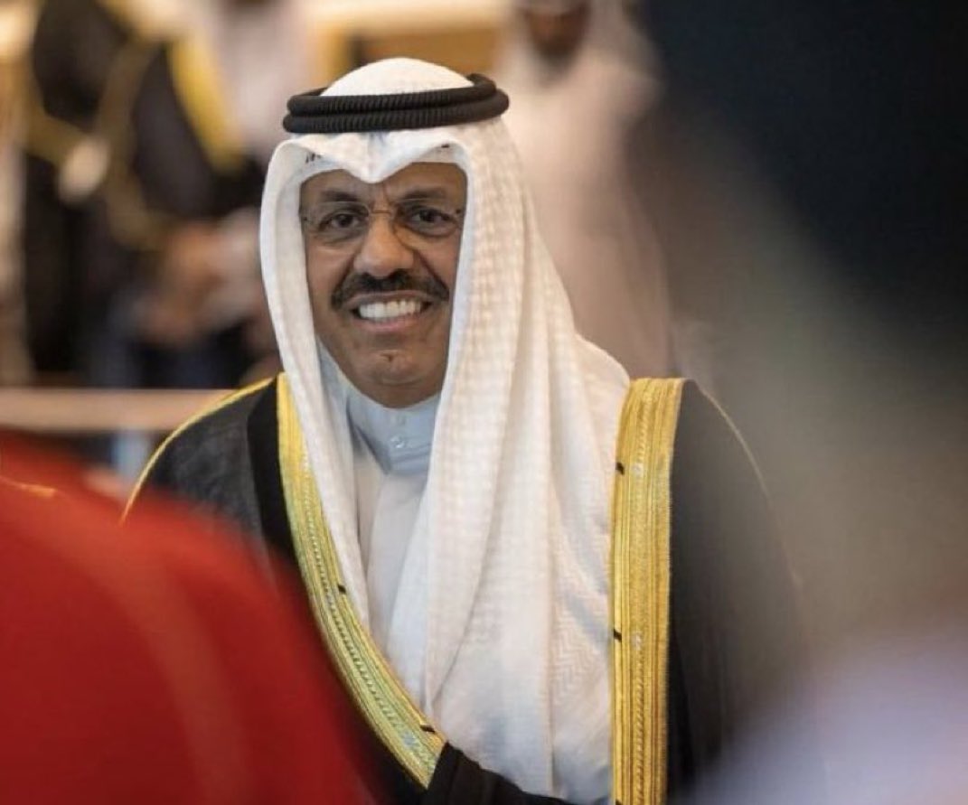 #مجلس_الوزراء  #تحسين_المعيشه 
#الكويت_تستحق_الأفضل 

#حبيب_الشعب 
#احمد_النواف

❤️🇰🇼