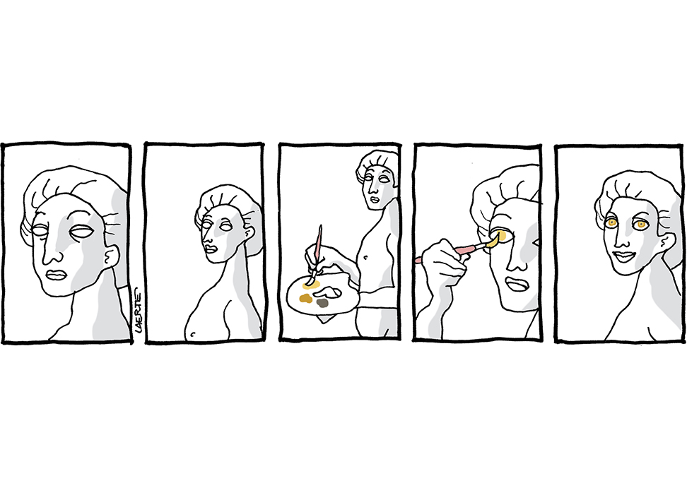 saiu na Folha <a href="/folha/">Folha de S.Paulo</a>