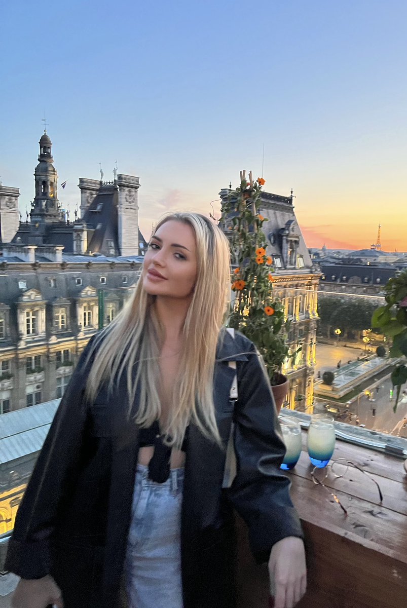 ciara ⟡˙⋆ tweet media