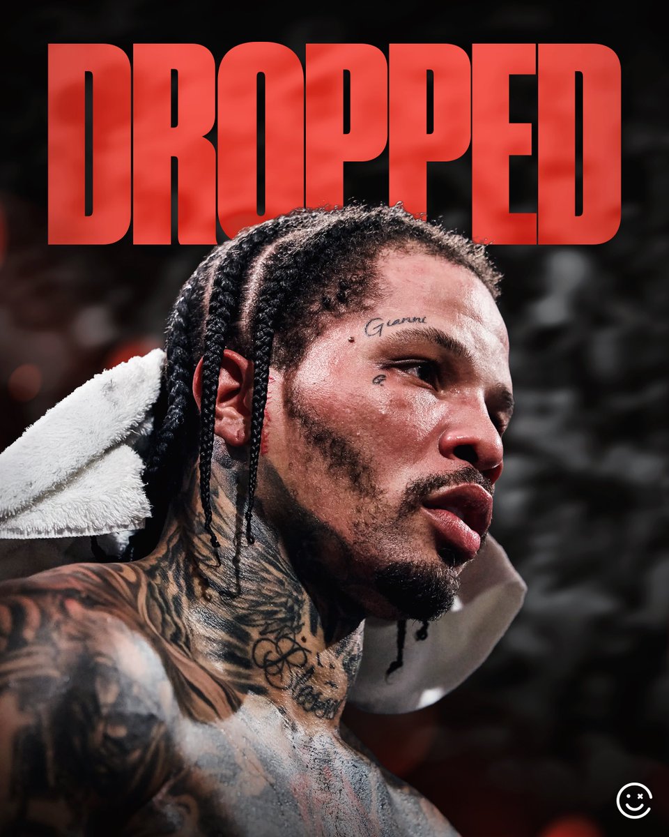 Happy Punch tweet media