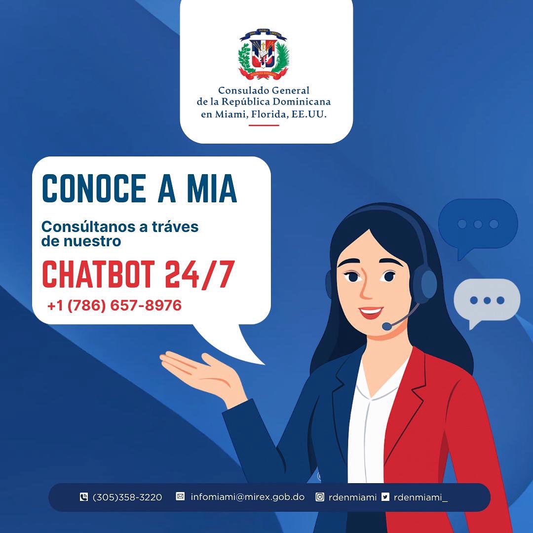 RDenMiami tweet media