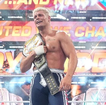 WrestleSeek tweet media