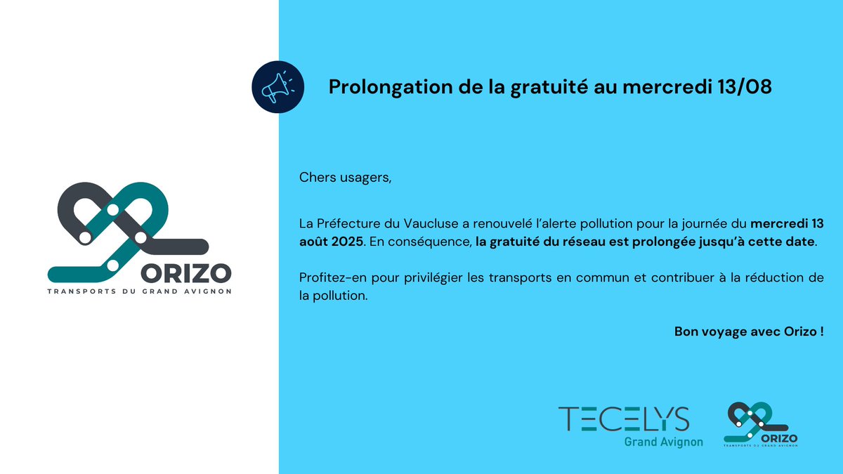 reseau_orizo's tweet photo. https://t.co/tBeG7UhMPu