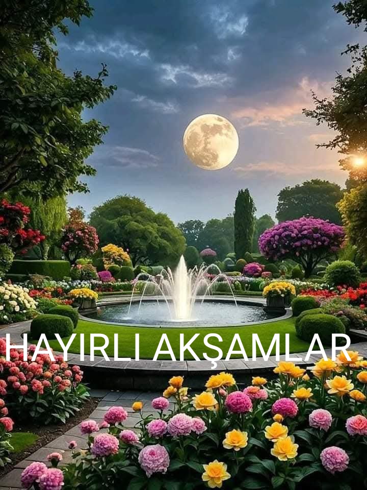 Sedat Arslan (@sedatar37734319) on Twitter photo 