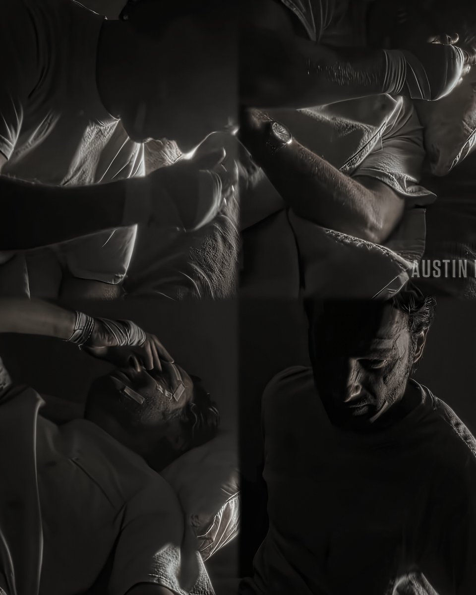 A.L73 (@al1973r) on Twitter photo 