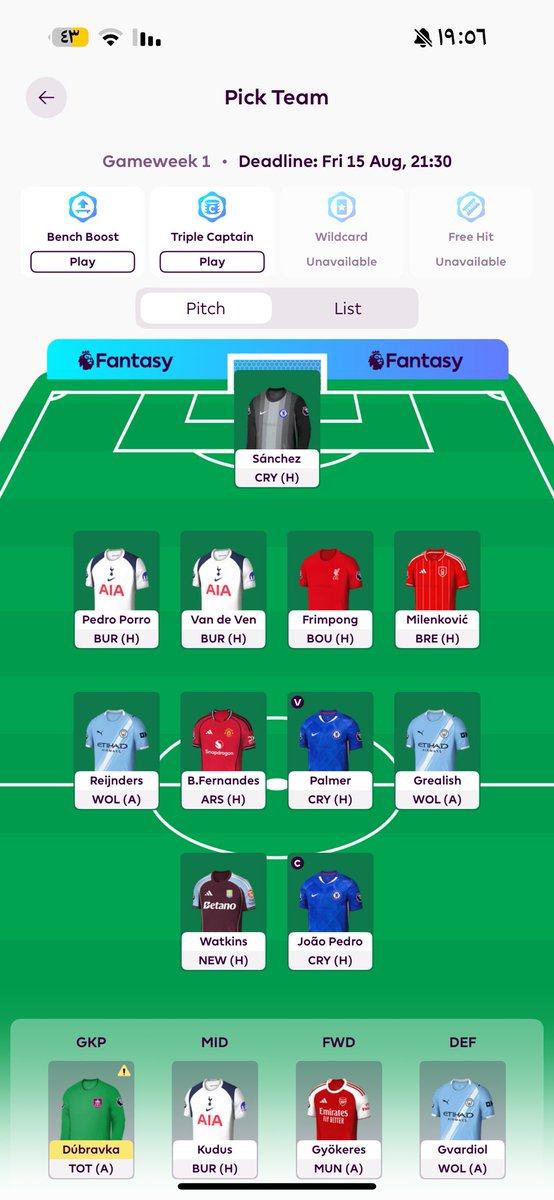 x.333 oman tweet media