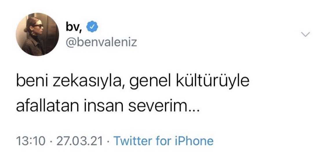 L O R İ A N A (@lorianaworld) on Twitter photo 