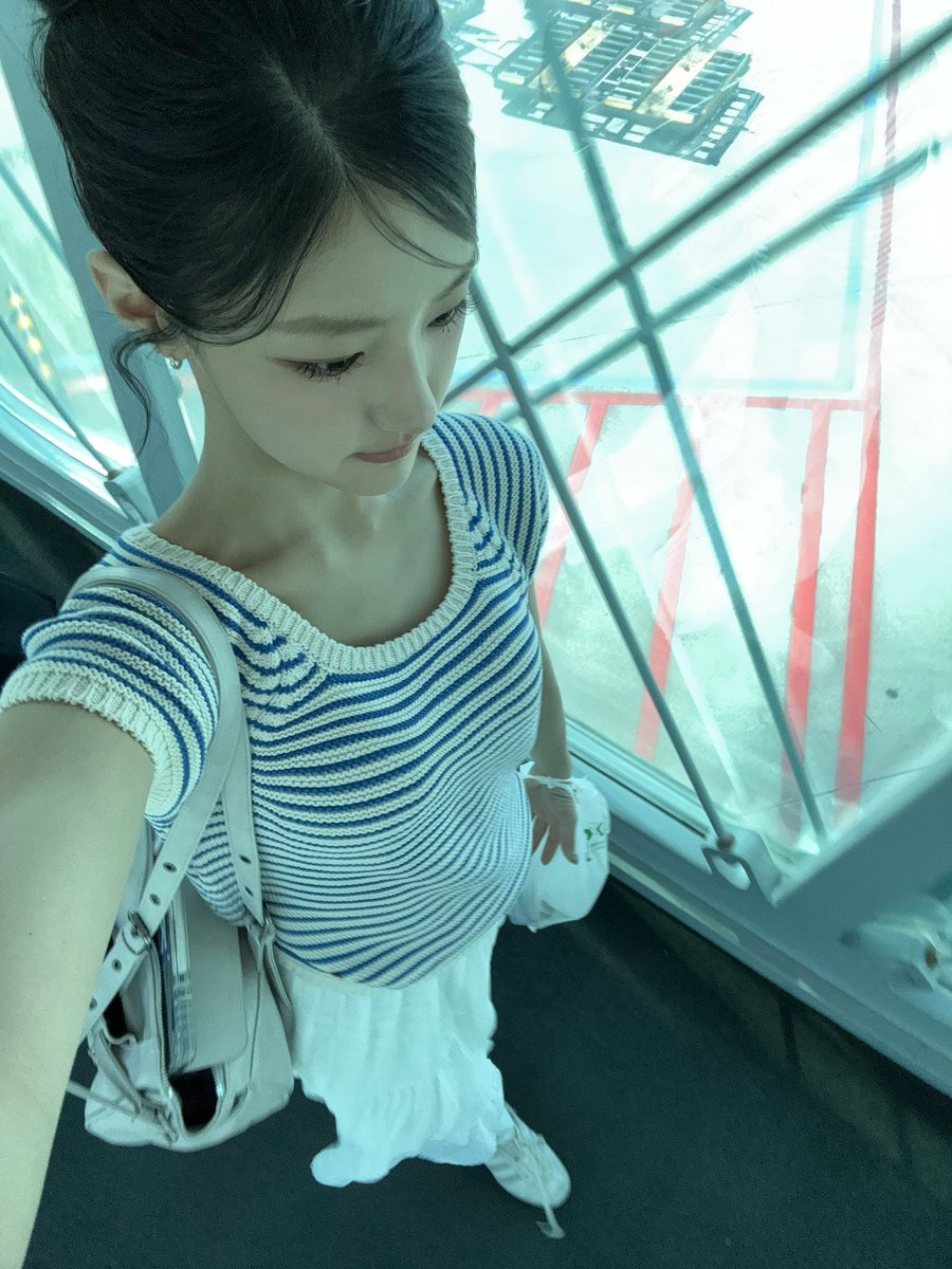 진ㅉㅏ 커엽네.,, 😇😇😇😇😇