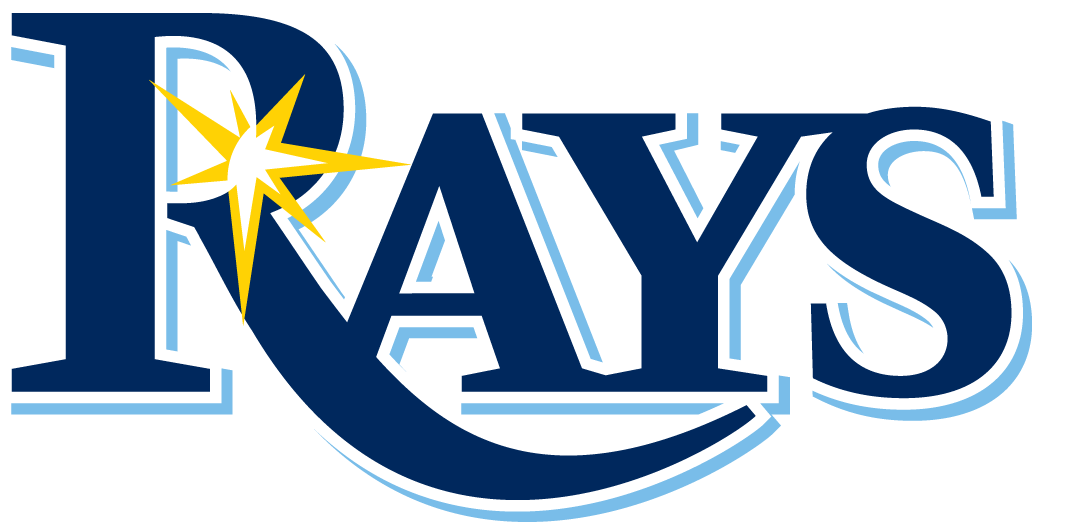 Listen this AM with <a href="/LiveWithJoeShow/">THEjoeSHOW</a> to win <a href="/RaysBaseball/">Tampa Bay Rays</a> tickets!  It's your chance at winning (2) tickets to watch our Tampa Bay Rays take on the St Louis Cardinals Sunday, August 24th at George Steinbrenner Field!

Listen live here: tinyurl.com/k3px4tb5