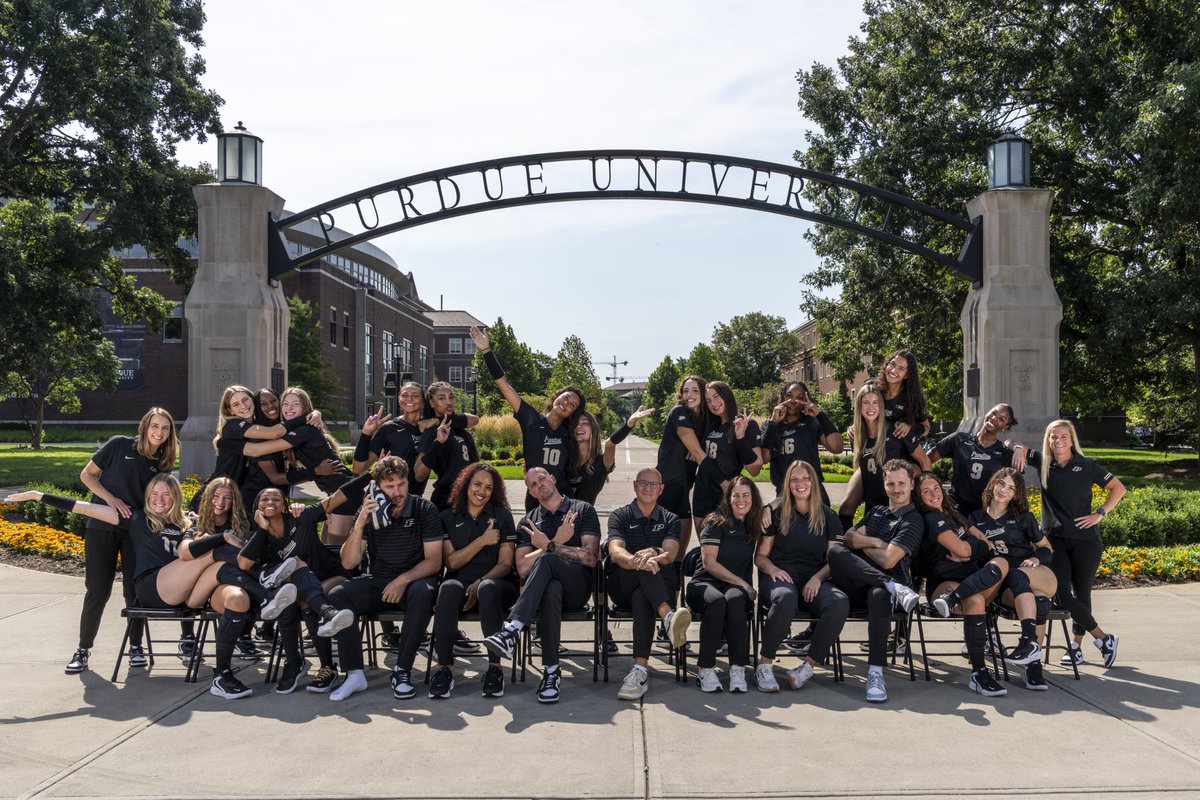 See you next era. 🪩