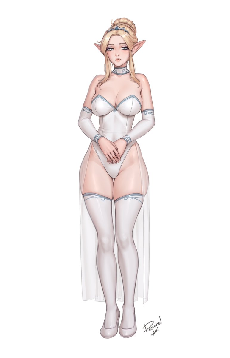 Loriel