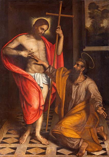 MindBodyIsLife's tweet photo. Este evangelio prohibido cuenta una historia impactante sobre Jesús:

El Evangelio de Tomás.

Estuvo enterrado durante 1.600 años… y cuando resurgió, desafió todo lo que enseñaba la Iglesia.

¿Por qué lo ocultaron?

Esto es lo que dice y por qué los líderes religiosos le temían: https://t.co/oITr6DFYkl