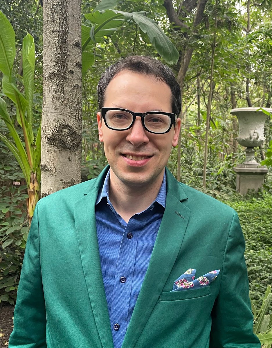 1000gretas's tweet image. 🌊 Meet our $1K grantee, Fiora Mara! Seaweed captures carbon 20x faster than forests. Proud to support their vision! 🌱💙 Read more: 1000gretas.org/post/1000-gret… #ClimateAction #OceanSolutions #SeaweedFarming #CarbonRemoval #1000Gretas #ClimateInnovation