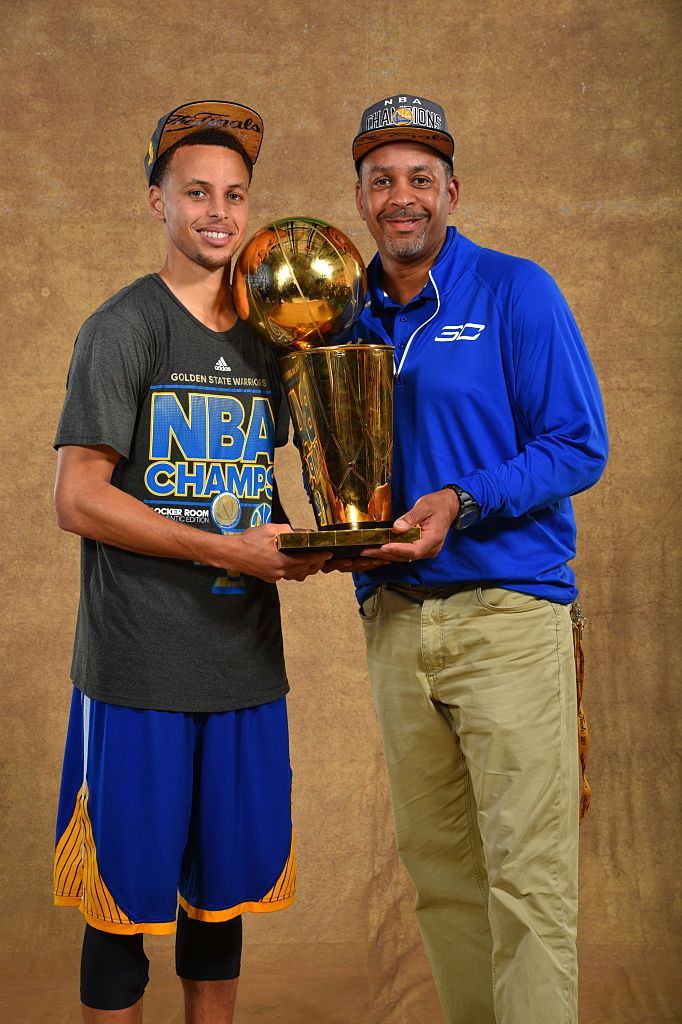 jeremykuoo's tweet image. This story reveals the hidden mechanics of relationship-driven growth:

Respect scales exponentially
Authentic partnerships compound over time
Equity creates alignment that salary never can
Believing in potential beats buying proven performance

The lesson for founders?