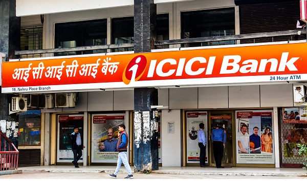 ICICI’s Minimum Balance Hike Signals Banking’s Cost Reality Check

ICICI Bank’s recent decision to raise the minimum average balance for new savings accounts is not a mere pricing tweak. It is a public admission of a shift that the industry has long acknowledged in private: the