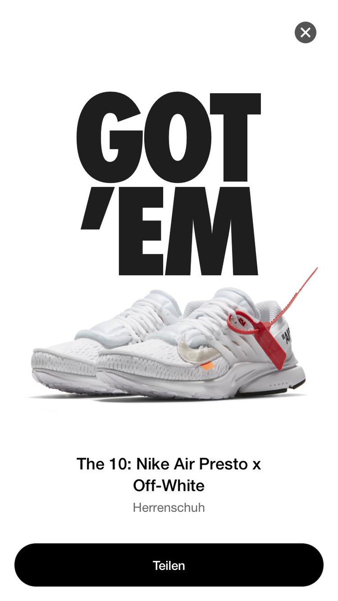 👨🏼🍳 🍔,🍝 and 👟 tweet media