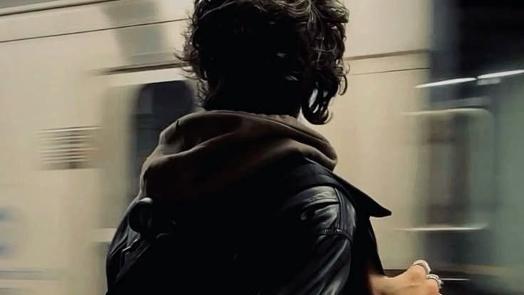 acervoneeks's tweet photo. ୨୧     how i perceive  ͏ ˖ ࣪⭑ nico di angelo
                                     a visual thread; https://t.co/rGKdYU3ZQy