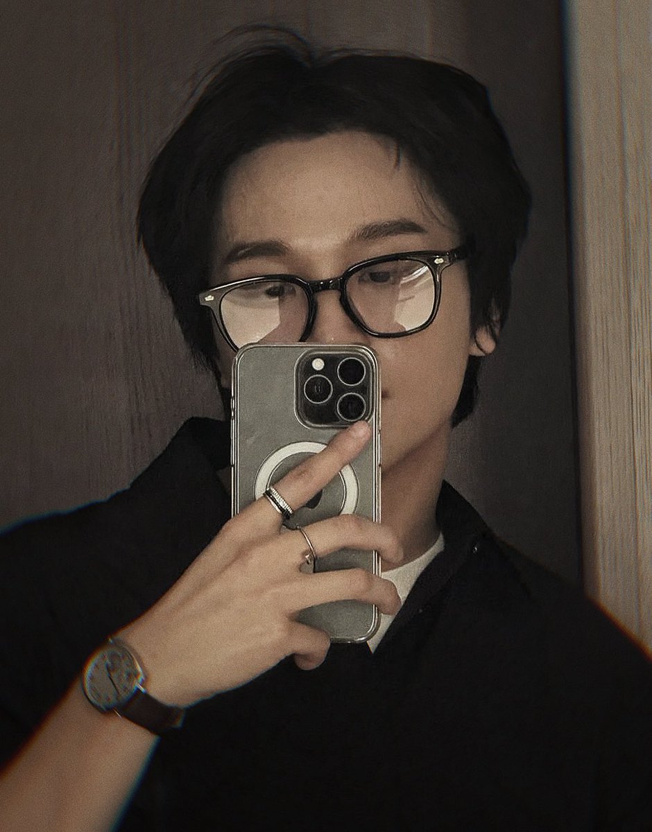 ftapz_'s tweet photo. Scooby doo?                                               pa-pa https://t.co/yabZOTX2zW