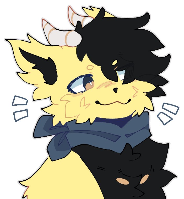 gyevent's tweet photo. @NathanS_YT Here uvu https://t.co/FBsQNBu6A2