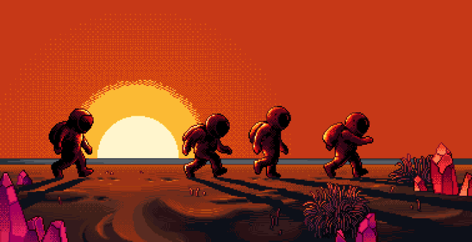 Controverity (Ø,G) tweet media