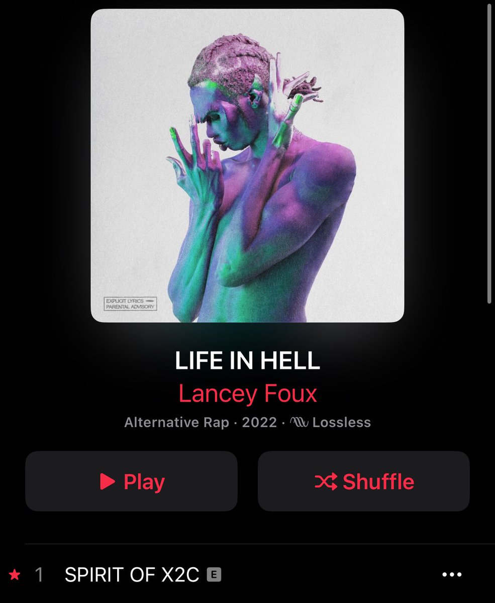 olmasan olmazdik

bayaa buyuk album