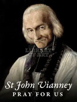 DcnWally's tweet photo. Day 9: The Heart of a Priest
๐ Prayer:
St. John Vianney, pray that every priest may be a true image of Christ.
Help me to support, love, and pray for our shepherds.
#StJohnVianneyNovena #Day9 #HolyPriests #SacredHeart #CatholicChurch https://t.co/sjdBCkchPO https://t.co/1AtFAJk8Bf