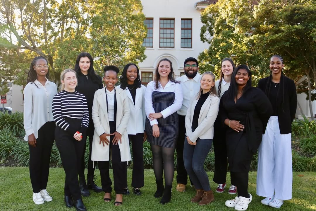 Golden Key HQ (@golden_key) on Twitter photo Saturday, Aug 9 was Women's Day in South Africa. Join us in celebrating with our Stellenbosch University chapter!
<a href="/gkstellenbosch/">Golden Key Stellenbosch Chapter</a> #YesGK #GoldenKey #GoldenKeyInternationalHonourSociety Saturday, Aug 9 was Women's Day in South Africa. Join us in celebrating with our Stellenbosch University chapter!
<a href="/gkstellenbosch/">Golden Key Stellenbosch Chapter</a> #YesGK #GoldenKey #GoldenKeyInternationalHonourSociety