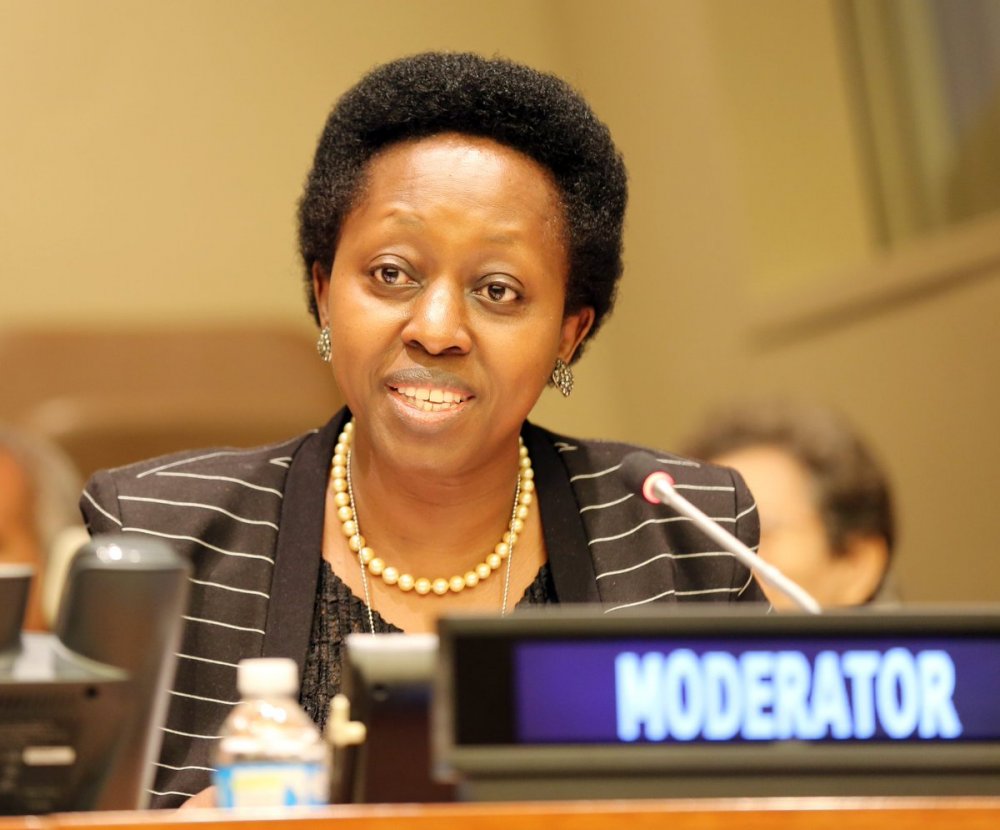 KT Press Rwanda tweet media