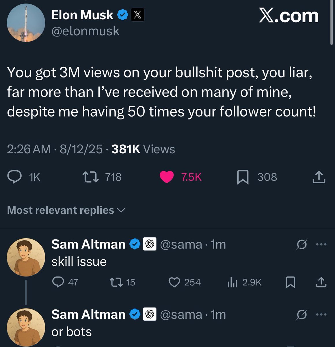 free app btw: