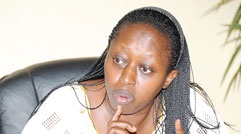 KT Press Rwanda tweet media