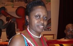 KT Press Rwanda tweet media