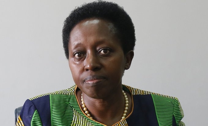 KT Press Rwanda tweet media