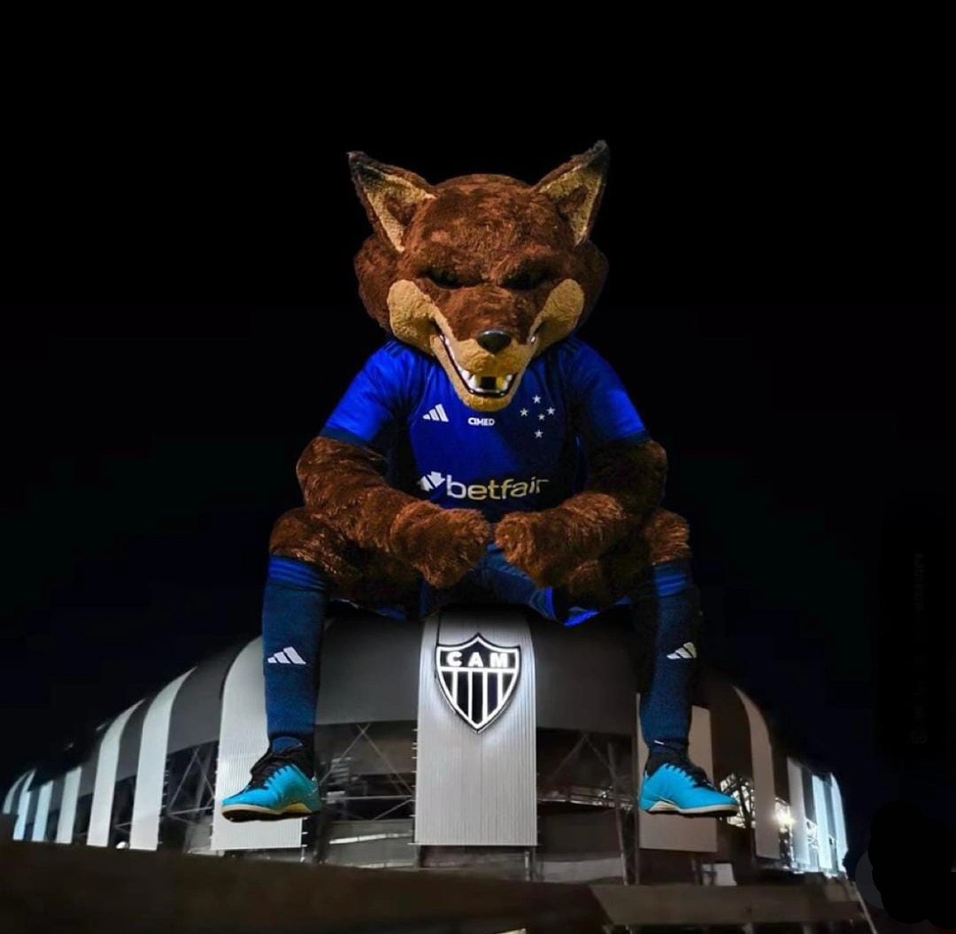 cavalinhodocec's tweet photo. Imagem pra você deixar salvo pois vai usar logo, logo. 🙏🏻 https://t.co/obB5wKTVbO