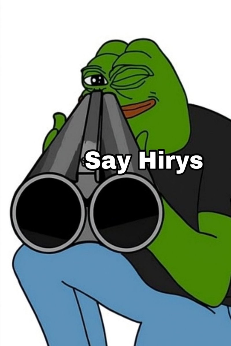 Huey Freeman(❖,❖) (@jojolola8) on Twitter photo Every time I post on a centralized platform, I feel like I’m renting space.
With <a href="/irys_xyz/">Irys (✧ᴗ✧)</a> , I’m publishing.
My content doesn’t live on borrowed time.
It’s etched into history with receipts to prove it.
That’s the difference between noise and proof. Every time I post on a centralized platform, I feel like I’m renting space.
With <a href="/irys_xyz/">Irys (✧ᴗ✧)</a> , I’m publishing.
My content doesn’t live on borrowed time.
It’s etched into history with receipts to prove it.
That’s the difference between noise and proof.