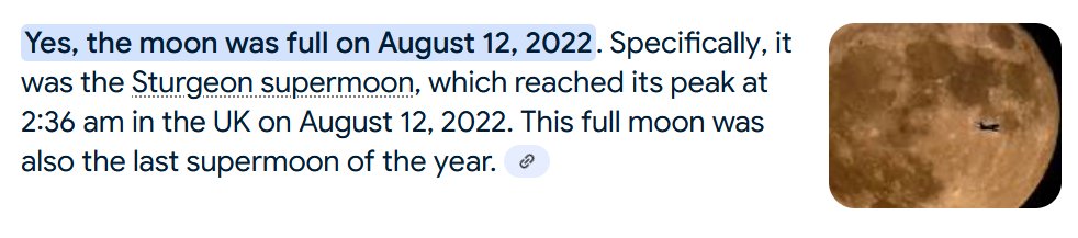 01:03:29-01:03:53 (25 sec)Donald Trump
I've seen a poll coming out of  Ukraine. 88 percent of the people would like to see a deal made. And if  you go BACK THREE YEARS, everybody was gung ho for war.
