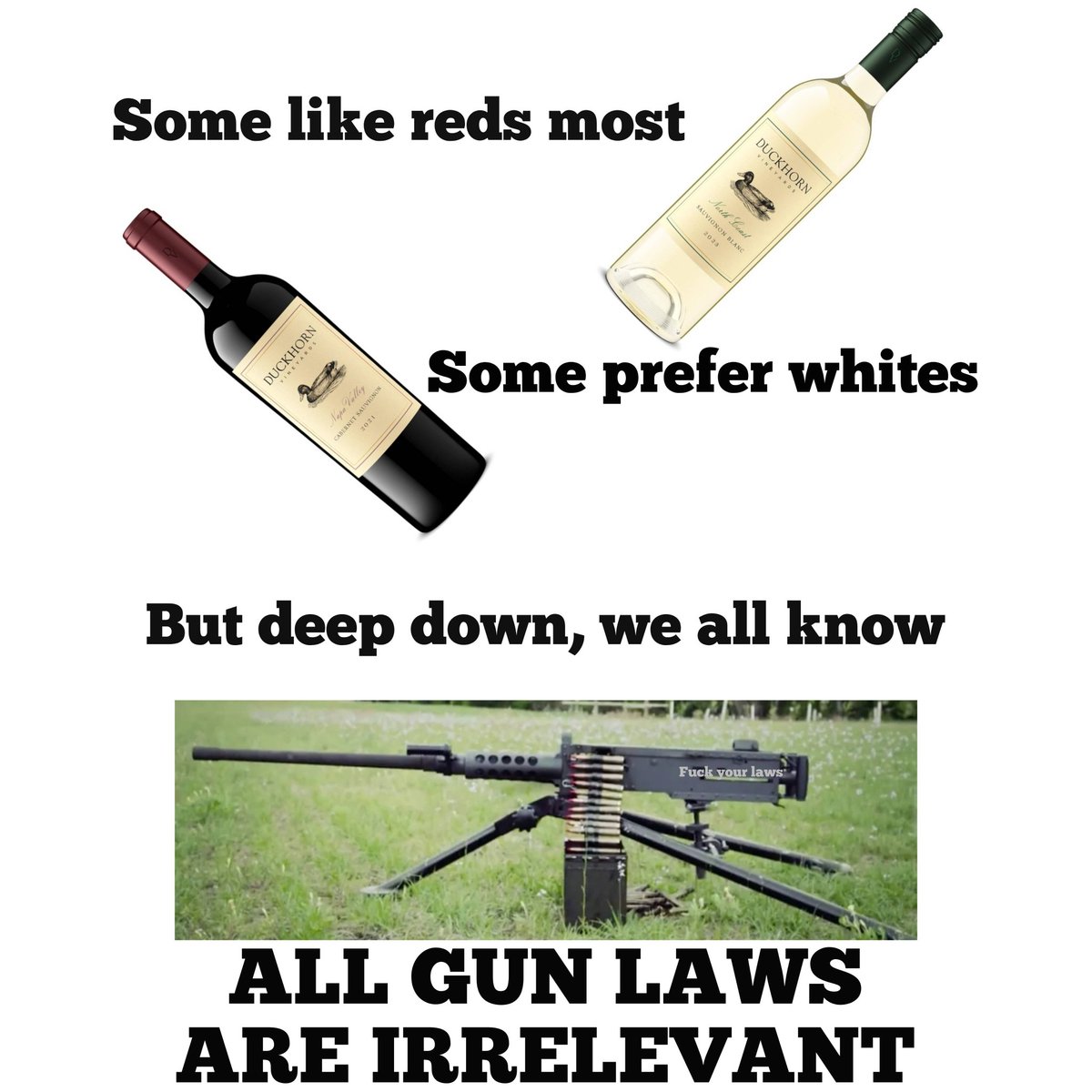 serialdes73092N's tweet photo. @kovox 🇺🇸🇺🇸🇺🇸🇺🇸🇺🇸🇺🇸🇺🇸🇺🇸🇺🇸🇺🇸🇺🇸🇺🇸🇺🇸🇺🇸🇺🇸🇺🇸🇺🇸🇺🇸🇺🇸🇺🇸🇺🇸🇺🇸🇺🇸🇺🇸🇺🇸🇺🇸🇺🇸🇺🇸🇺🇸🇺🇸🇺🇸🇺🇸🇺🇸🇺🇸🇺🇸🇺🇸🇺🇸🇺🇸GUNS?!?? HELL YEAH BROTHER FOR THE U.S.A YELLL YEAHHHHHHHHHHHHHH🇺🇸🇺🇸🇺🇸🇺🇸🇺🇸🇺🇸🇺🇸🇺🇸🇺🇸🇺🇸🇺🇸🇺🇸🇺🇸🇺🇸🇺🇸🇺🇸🇺🇸🇺🇸🇺🇸🇺🇸🇺🇸🇺🇸🇺🇸🇺🇸🇺🇸🇺🇸🇺🇸🇺🇸🇺🇸🇺🇸🇺🇸🇺🇸🇺🇸🇺🇸🇺🇸🇺🇸🇺🇸🇺🇸🇺🇸🇺🇸🇺🇸🇺🇸🇺🇸🇺🇸🇺🇸🇺🇸 https://t.co/CutYTMvg1j