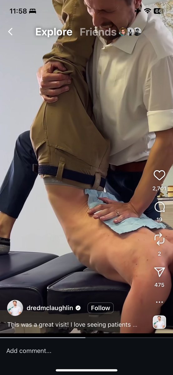 Matt Ponterelli tweet media