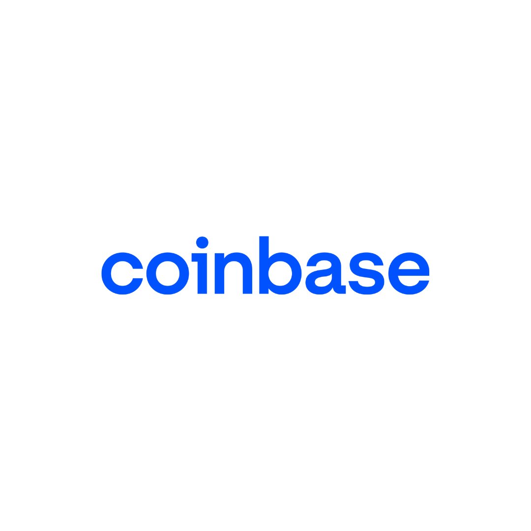 A petition for Binance and Coinbase to start listing Cardano Native Tokens.

Cardano is a TOP 10 blockchain with an established ecosystem, it's time it gets the recognition it deserves.

Like this post if you agree.