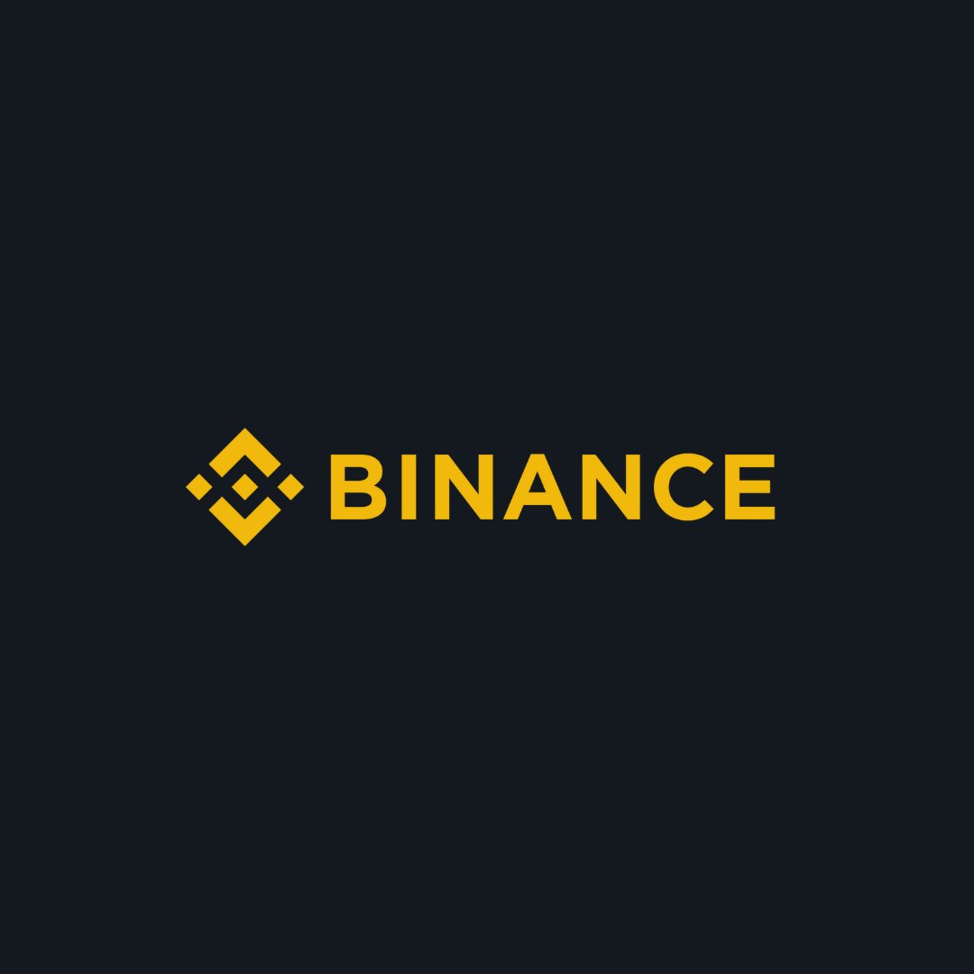 Cardanians_io's tweet photo. A petition for Binance and Coinbase to start listing Cardano Native Tokens.

Cardano is a TOP 10 blockchain with an established ecosystem, it's time it gets the recognition it deserves.

Like this post if you agree. https://t.co/roI8NlLAad