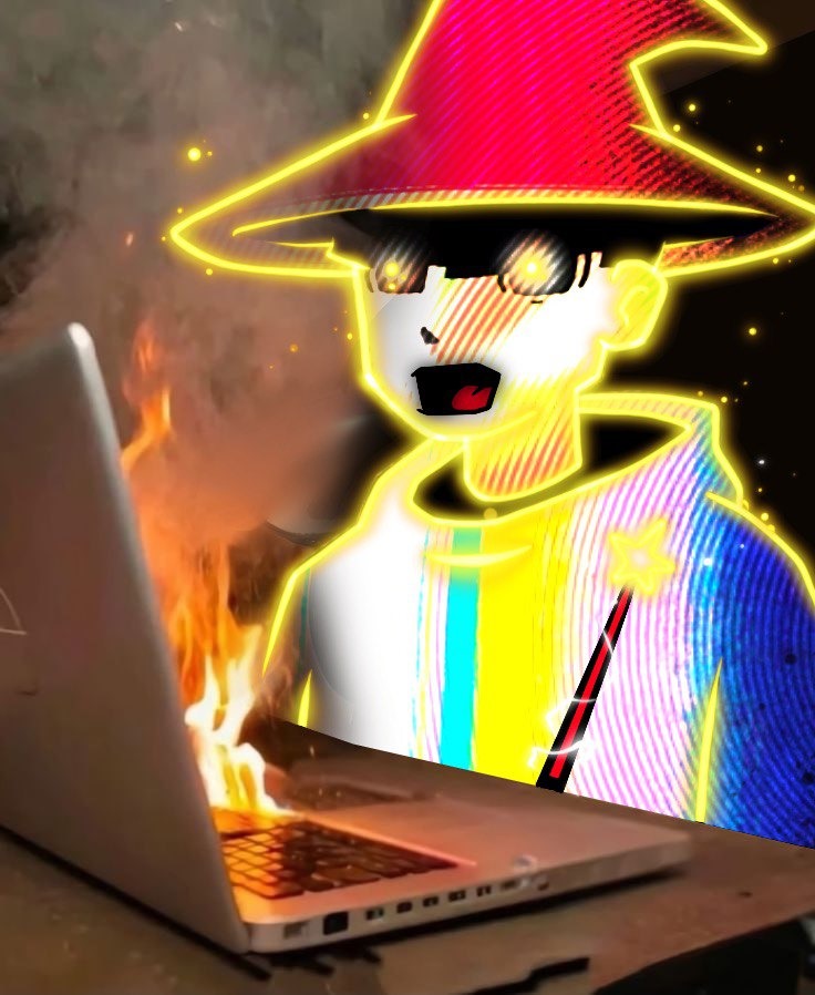 66% completed.
We’ll be selective with the remaining spots.
Every comment with your wallet increases your chances.
Only 999 wallets will be chosen for WL!