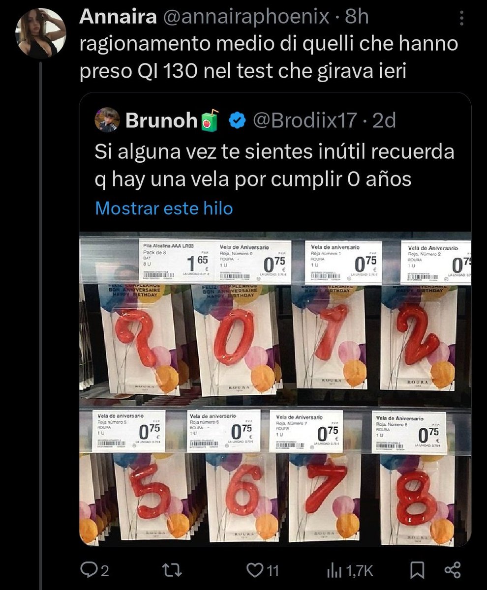 Brunoh🧃 tweet media