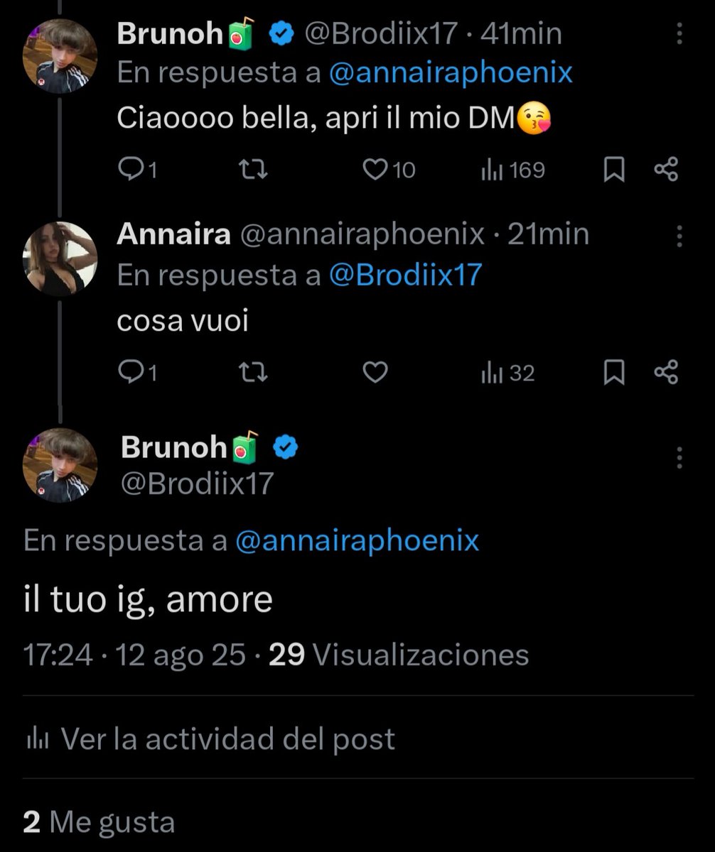 Brunoh🧃 tweet media