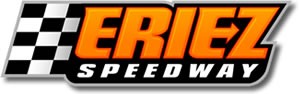 We're excited to confirm that the <a href="/HovisAutoSupply/">Hovis Auto Supply</a> RUSH Stock Cars will return in 2026 for weekly action <a href="/TriCityRaceway/">Tri-City Raceway</a> on Fridays, <a href="/NEWStateline/">New Stateline Speedway</a> on Saturdays and <a href="/EriezSpeedway1/">Eriez Speedway</a> on Sundays!