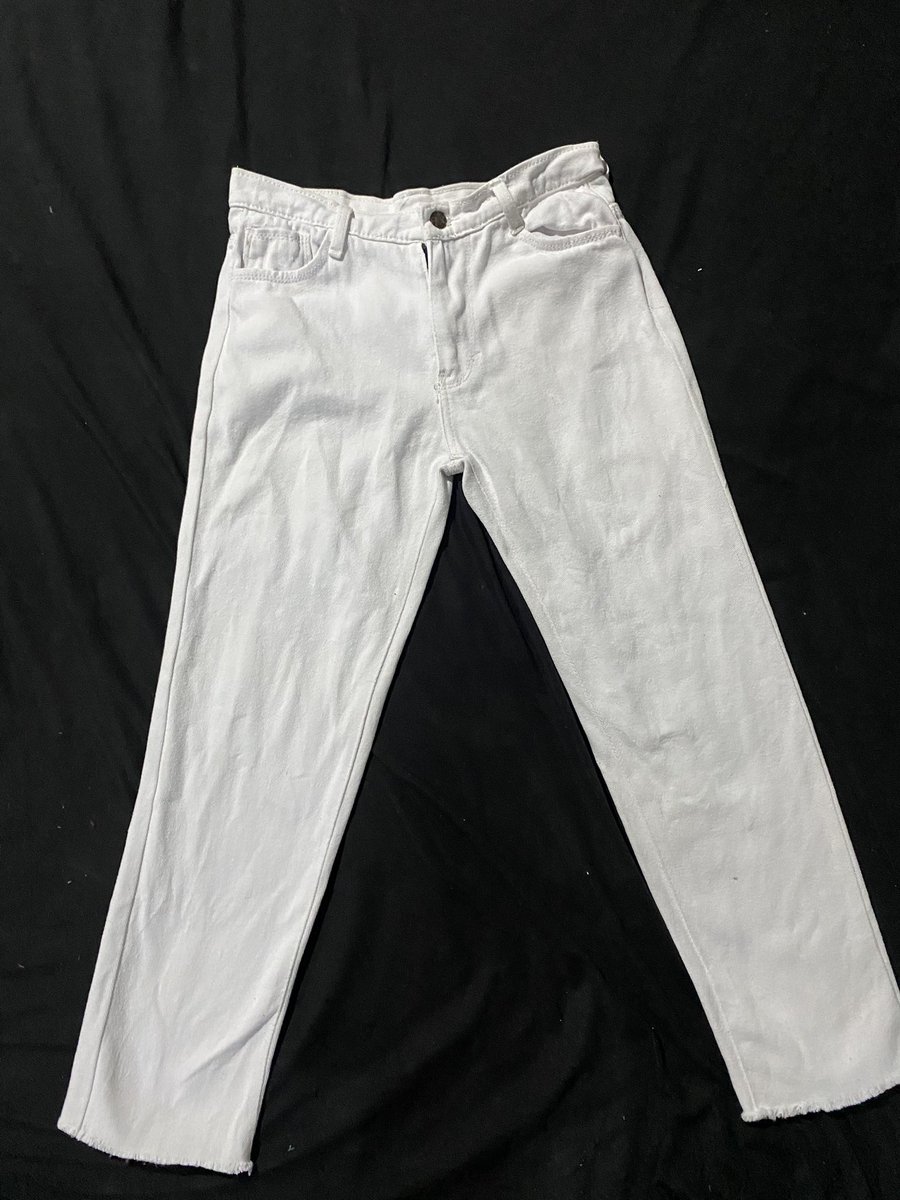 🍮 real pict dm tweet media