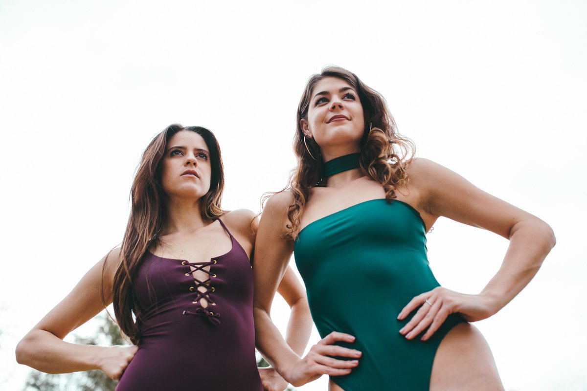 No more chasing ghost gigs. At @EuropeanMuses, you get verified jobs, fair pay &amp; a team that’s got your back.