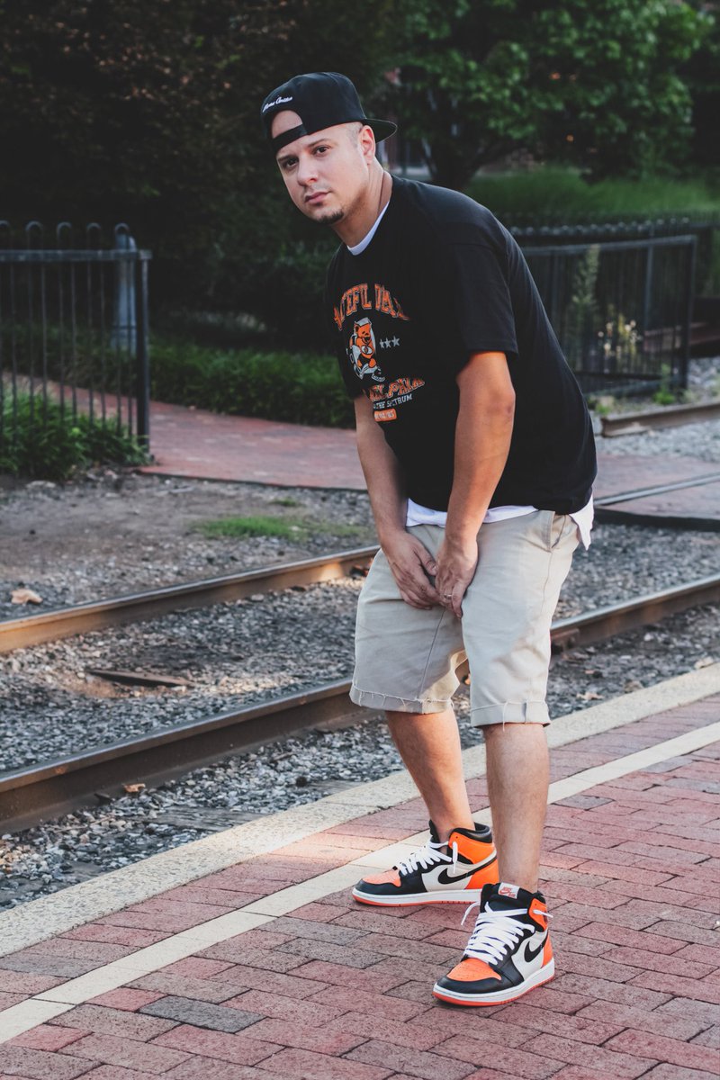 Welcome home … again. 

Thank you @_Brotha_

New Hope, PA 2015