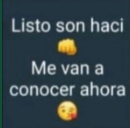 LA PESADILLA (@tambulapesadiya) on Twitter photo 