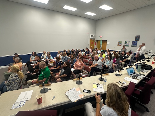 George Chidiac tweet media