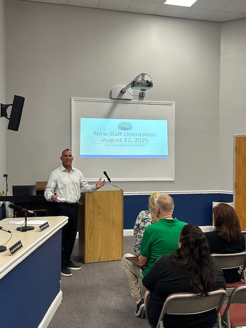 George Chidiac tweet media